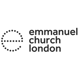 Emmanuel Church logo