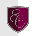 Emmanuel College, Gateshead logo