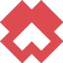 Emmanuel Community logo