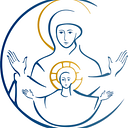 Emmanuel Community Inc logo
