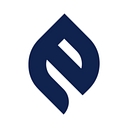 Emmanuel Community Church logo