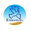 Emmanuel Community Church