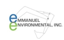 Emmanuel Environmental logo