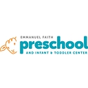 Emmanuel Faith Community Church