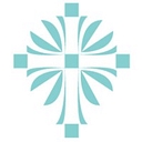 Emmanuel Hospice logo
