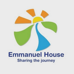 Emmanuel House Support Centre logo