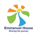 Emmanuel House Support Centre logo