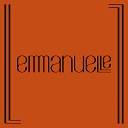 Favicon of Emmanuelle Lounge