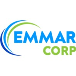 EMMAR logo