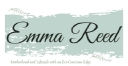 emmareed.net logo