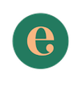 emmarelief.com logo