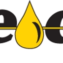 Emmart Oil Co logo