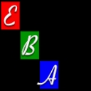 www.emmasbeautyacademy.net/ logo