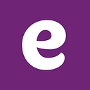 Emma's Diary logo