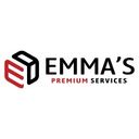 emmaspremiumservices.com logo