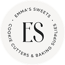 Emma's Sweets