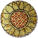 Emma Telford logo