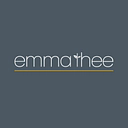 Emma Thee NL logo