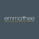 Emma Thee NL logo