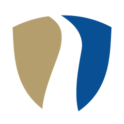 EMMAUS UNIVERSITY logo