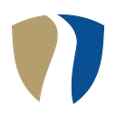 Emmaus Bible College logo