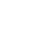 Emmaus Walk Charitable Trust logo