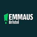 Emmaus UK