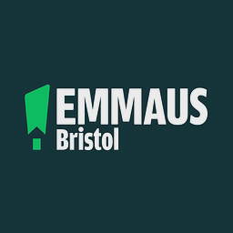 emmaus.org.uk