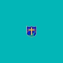 Emmaus University