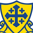 Emmaus College logo