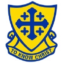 Emmaus College logo