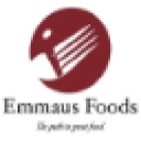 Emmaus Foods logo