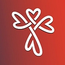 Favicon of Emmaus Homes