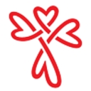 Emmaus Homes logo