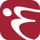 Emmaus Inn Ministries logo