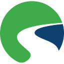 Emmaus Bible School logo