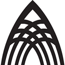 Emmaus Catholic Parish logo