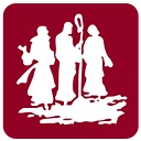 Emmaus Community Of Pittsburgh logo
