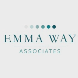 Emma Way Associates Ltd logo