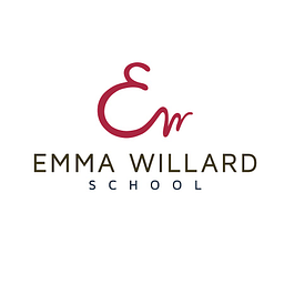 emmawillard.org