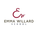 Emma Willard School logo