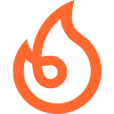 Emmbr logo