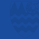 The Emmbrook School logo