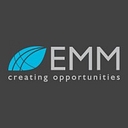 EMM Consulting Limited logo