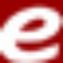 EMM Consulting logo