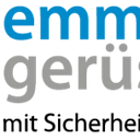 Emme Gerüste GmbH logo