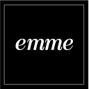 Emme logo