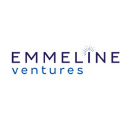 emmelineventures.vc logo