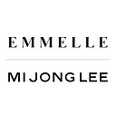 Emmelle logo