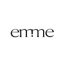 EMME